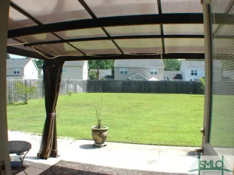 220 Harmony Blvd, Pooler, GA 31322 photo 23
