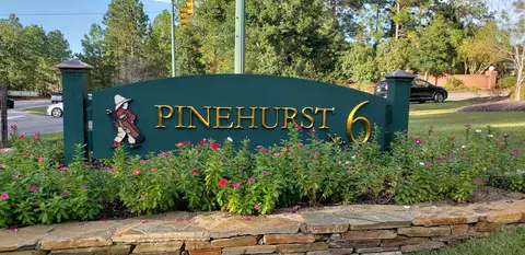 66 Scioto, Pinehurst, NC 28374 photo 19