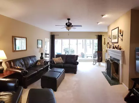 66 Scioto, Pinehurst, NC 28374 photo 6