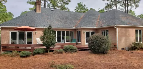 66 Scioto, Pinehurst, NC 28374 photo 3