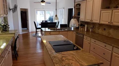 66 Scioto, Pinehurst, NC 28374 photo 10
