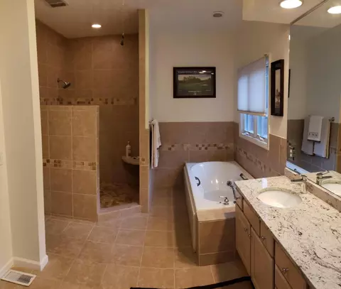 66 Scioto, Pinehurst, NC 28374 photo 14