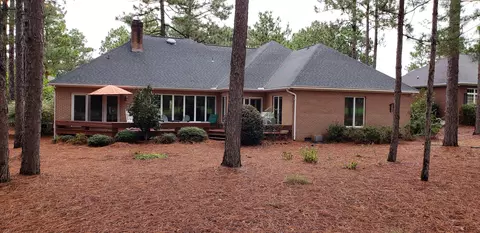 66 Scioto, Pinehurst, NC 28374 photo 2