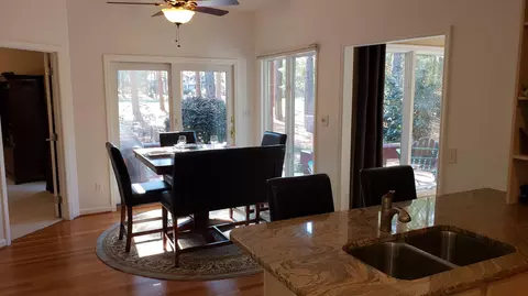 66 Scioto, Pinehurst, NC 28374 photo 11