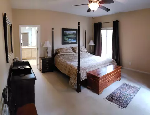 66 Scioto, Pinehurst, NC 28374 photo 13