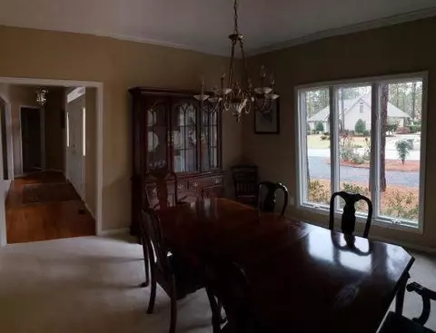 66 Scioto, Pinehurst, NC 28374 photo 8