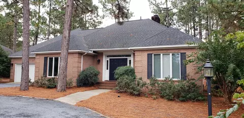 66 Scioto, Pinehurst, NC 28374 photo 1