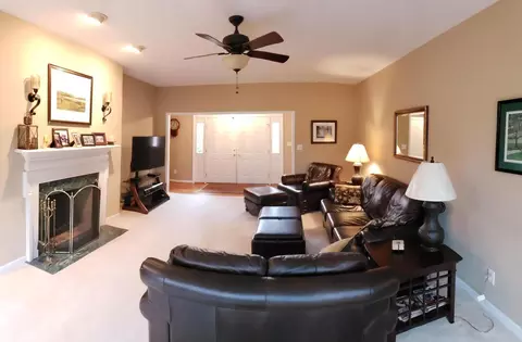 66 Scioto, Pinehurst, NC 28374 photo 7