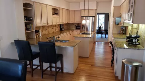 66 Scioto, Pinehurst, NC 28374 photo 9