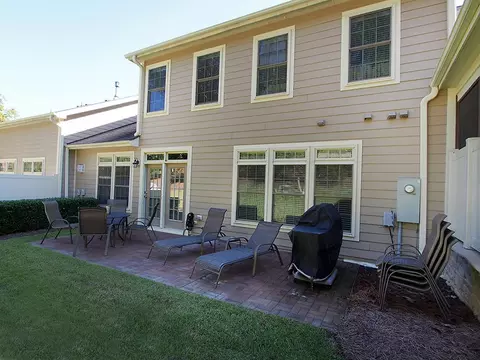 120 Shadow Creek Ct, Pinehurst, NC 28374 photo 19