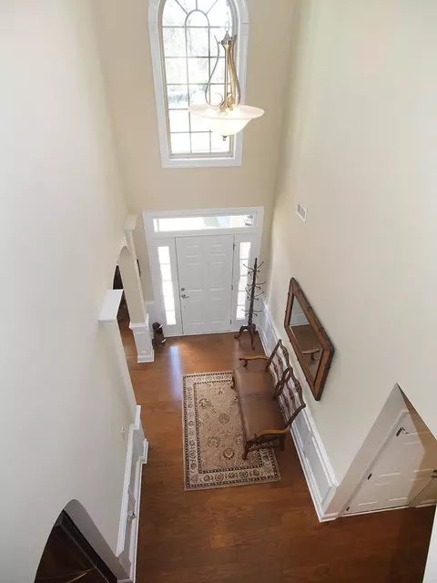 120 Shadow Creek Ct, Pinehurst, NC 28374 photo 6