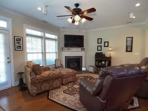 120 Shadow Creek Ct, Pinehurst, NC 28374 photo 10