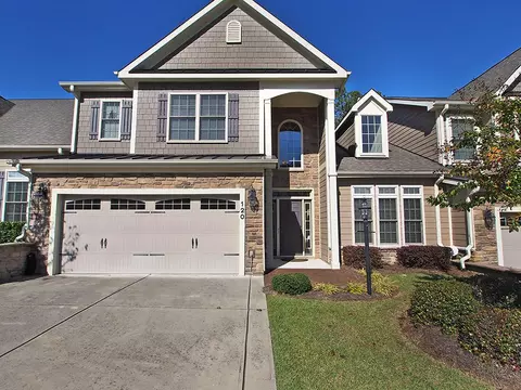 120 Shadow Creek Ct, Pinehurst, NC 28374 photo 1