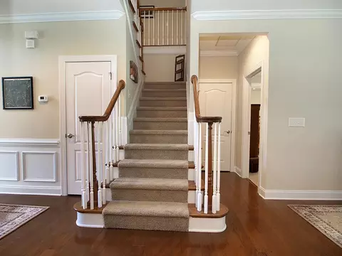 120 Shadow Creek Ct, Pinehurst, NC 28374 photo 5