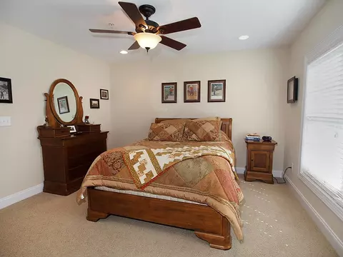 120 Shadow Creek Ct, Pinehurst, NC 28374 photo 15