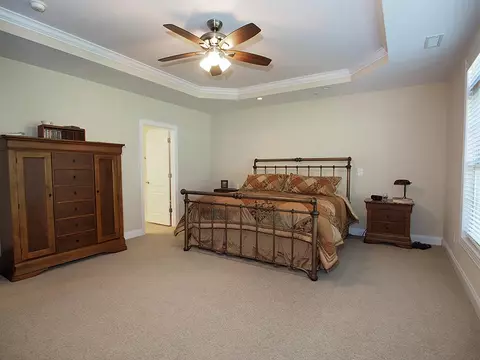 120 Shadow Creek Ct, Pinehurst, NC 28374 photo 11