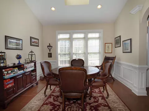 120 Shadow Creek Ct, Pinehurst, NC 28374 photo 8