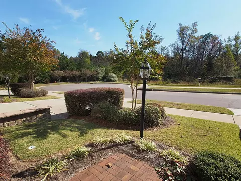 120 Shadow Creek Ct, Pinehurst, NC 28374 photo 3