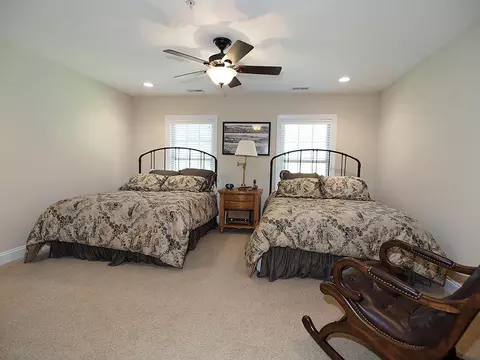 120 Shadow Creek Ct, Pinehurst, NC 28374 photo 13