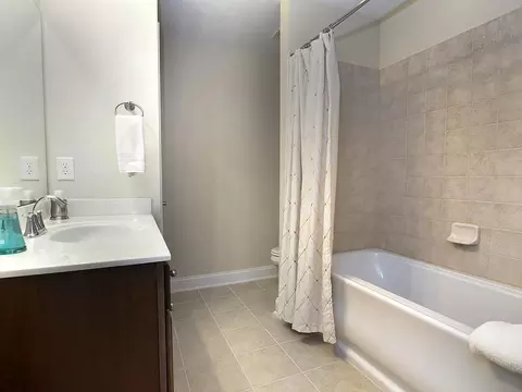 120 Shadow Creek Ct, Pinehurst, NC 28374 photo 14