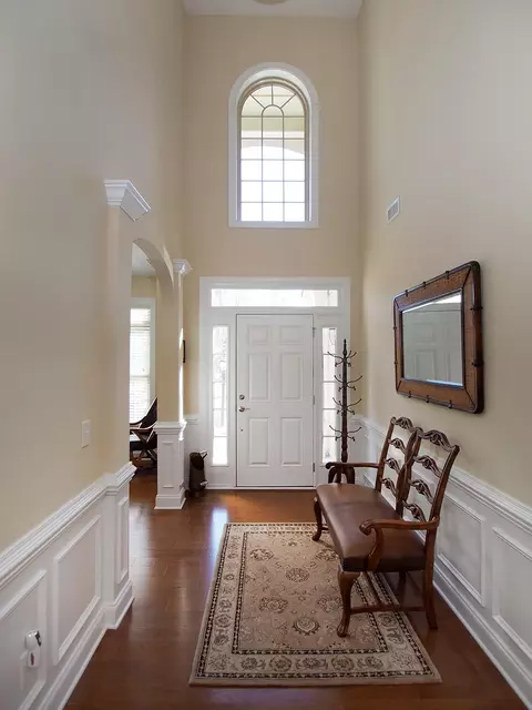 120 Shadow Creek Ct, Pinehurst, NC 28374 photo 4