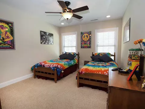 120 Shadow Creek Ct, Pinehurst, NC 28374 photo 16