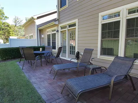120 Shadow Creek Ct, Pinehurst, NC 28374 photo 17