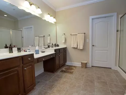 120 Shadow Creek Ct, Pinehurst, NC 28374 photo 12