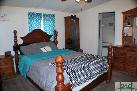 108 Eagle Dr, Springfield, GA 31329 photo 13