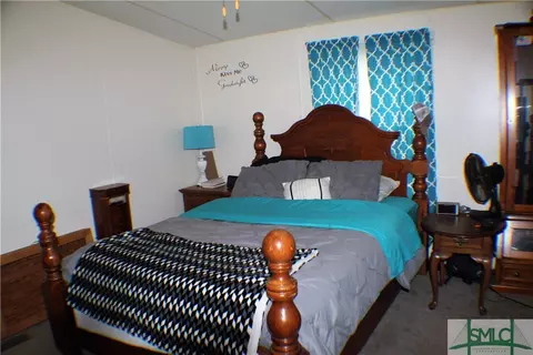 108 Eagle Dr, Springfield, GA 31329 photo 14