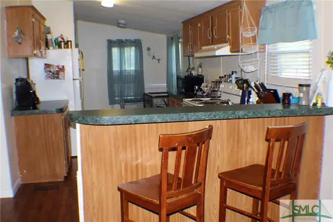 108 Eagle Dr, Springfield, GA 31329 photo 8