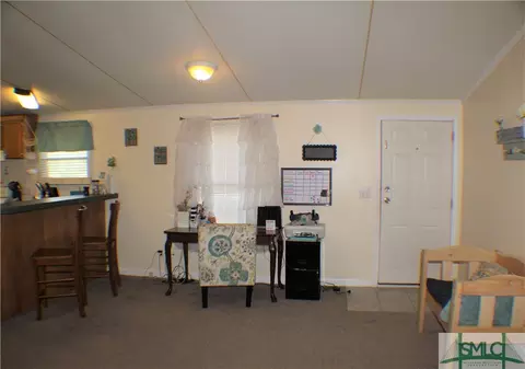 108 Eagle Dr, Springfield, GA 31329 photo 7