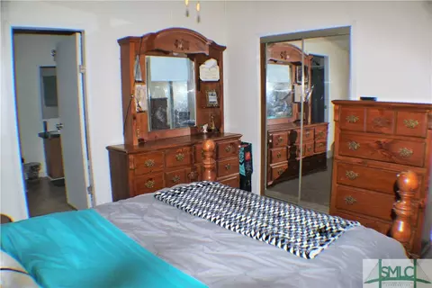 108 Eagle Dr, Springfield, GA 31329 photo 15