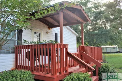 108 Eagle Dr, Springfield, GA 31329 photo 24