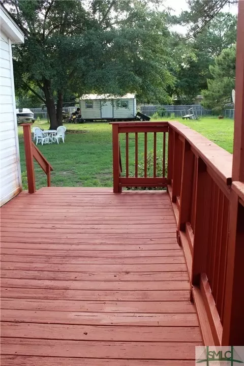 108 Eagle Dr, Springfield, GA 31329 photo 25