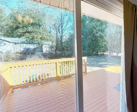 620 E New England Ave, Pinebluff, NC 28373 photo 7
