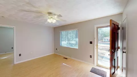 620 E New England Ave, Pinebluff, NC 28373 photo 9