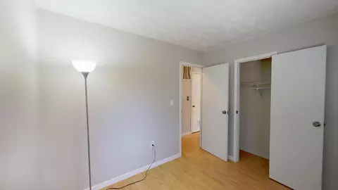 620 E New England Ave, Pinebluff, NC 28373 photo 16