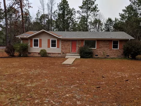620 E New England Ave, Pinebluff, NC 28373 photo 27