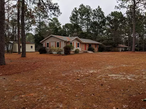 620 E New England Ave, Pinebluff, NC 28373 photo 29