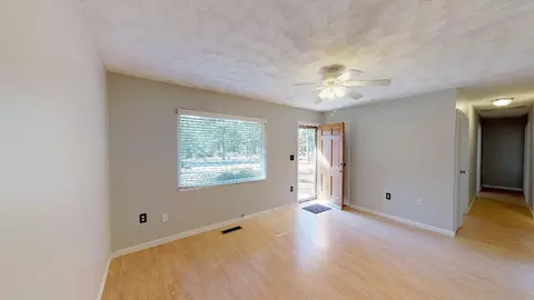 620 E New England Ave, Pinebluff, NC 28373 photo 10