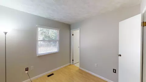 620 E New England Ave, Pinebluff, NC 28373 photo 18