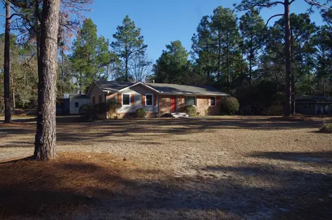 620 E New England Ave, Pinebluff, NC 28373 photo 28