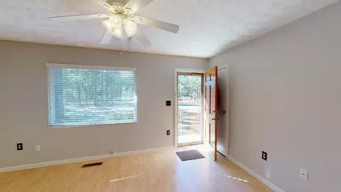 620 E New England Ave, Pinebluff, NC 28373 photo 8