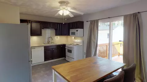 620 E New England Ave, Pinebluff, NC 28373 photo 6