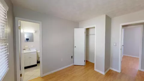 620 E New England Ave, Pinebluff, NC 28373 photo 19