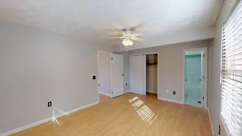 620 E New England Ave, Pinebluff, NC 28373 photo 13