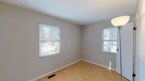 620 E New England Ave, Pinebluff, NC 28373 photo 21