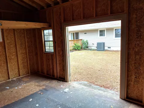 620 E New England Ave, Pinebluff, NC 28373 photo 33