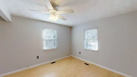 620 E New England Ave, Pinebluff, NC 28373 photo 12